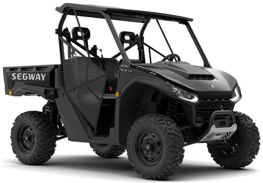 2026 Segway Powersports UT6 S