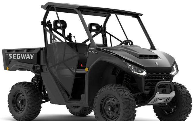 2026 Segway Powersports UT6 S