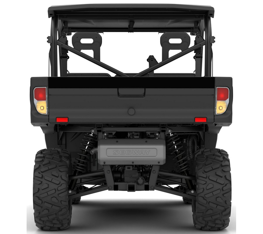 2026 Segway Powersports UT6 S