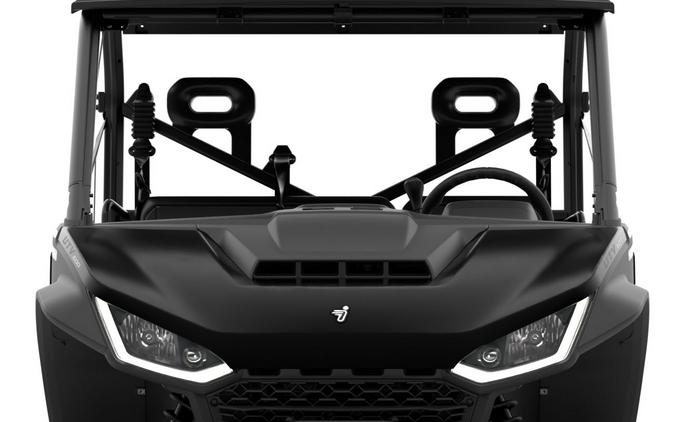 2026 Segway Powersports UT6 S