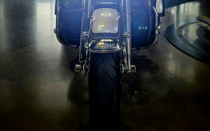 2023 Harley-Davidson® FLHTCUTG - Tri Glide® Ultra