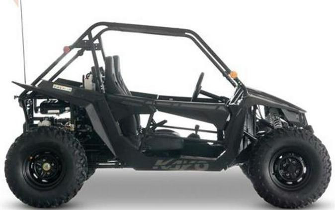 2027 Kayo S350 UTV