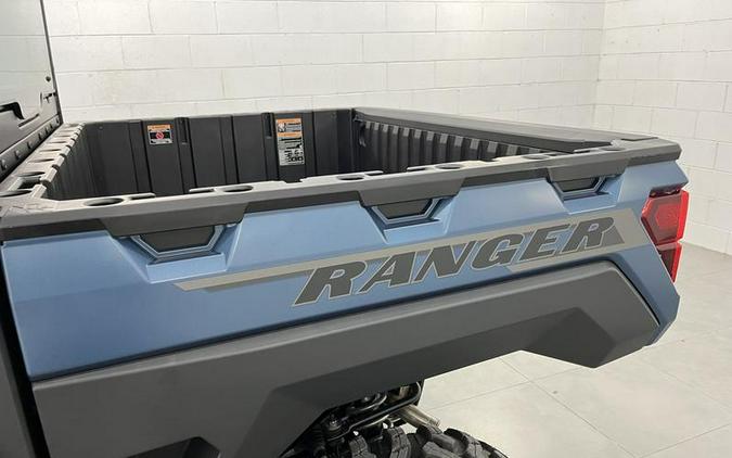 2025 Polaris® Ranger XP 1000 NorthStar Edition Ultimate