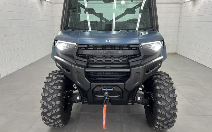 2025 Polaris® Ranger XP 1000 NorthStar Edition Ultimate