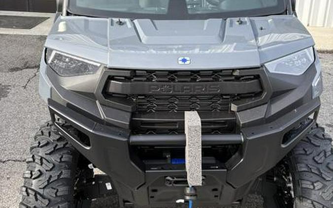 2026 Polaris® Ranger XP® 1000 NorthStar Edition Premium