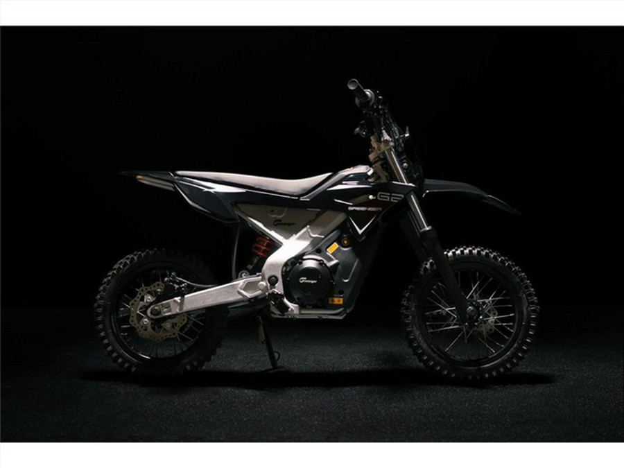 2025 Greenger GREENGER G2