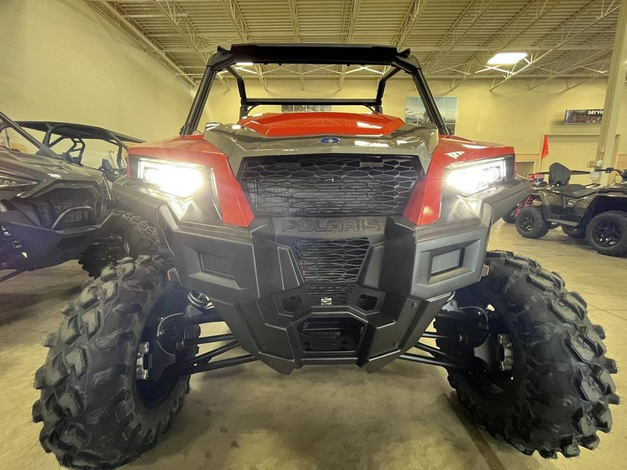 2024 Polaris® General 1000 Premium