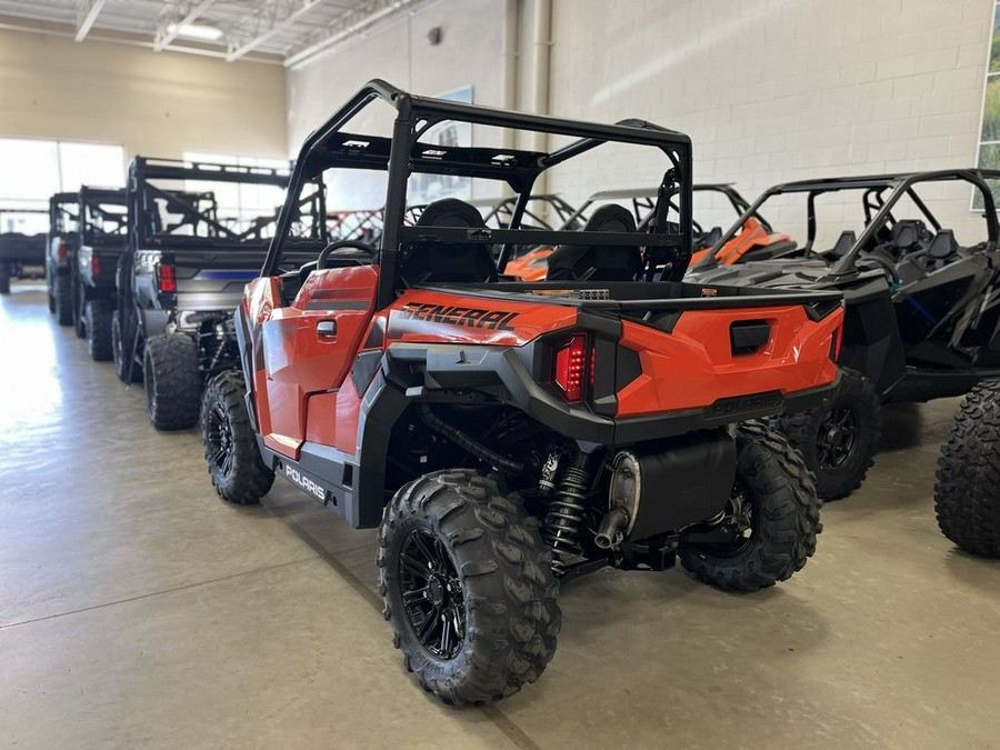 2024 Polaris® General 1000 Premium