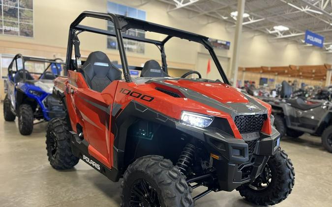 2024 Polaris® General 1000 Premium