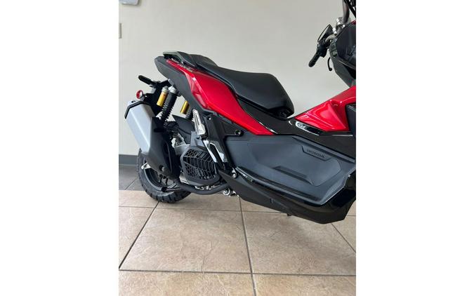 2023 Honda ADV150