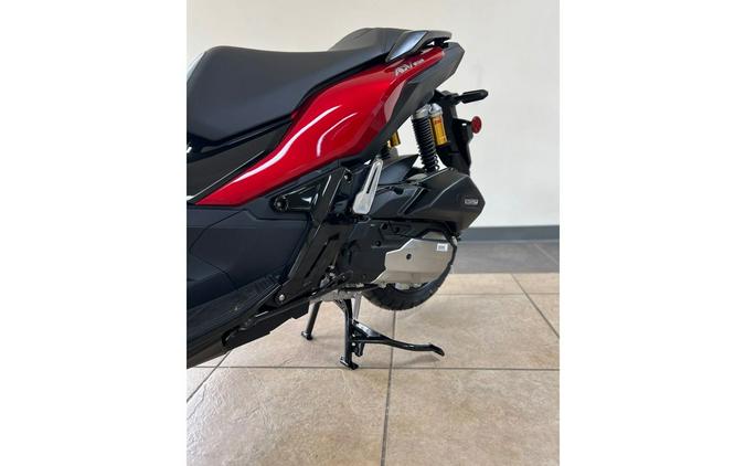 2023 Honda ADV150