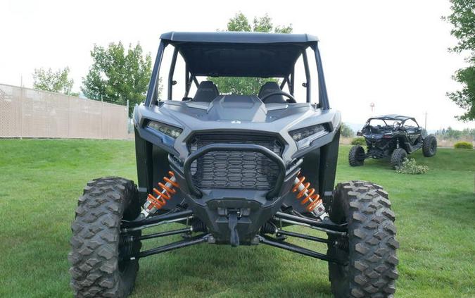 2024 Polaris® RZR XP 4 1000 Premium