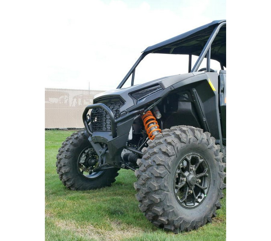 2024 Polaris® RZR XP 4 1000 Premium