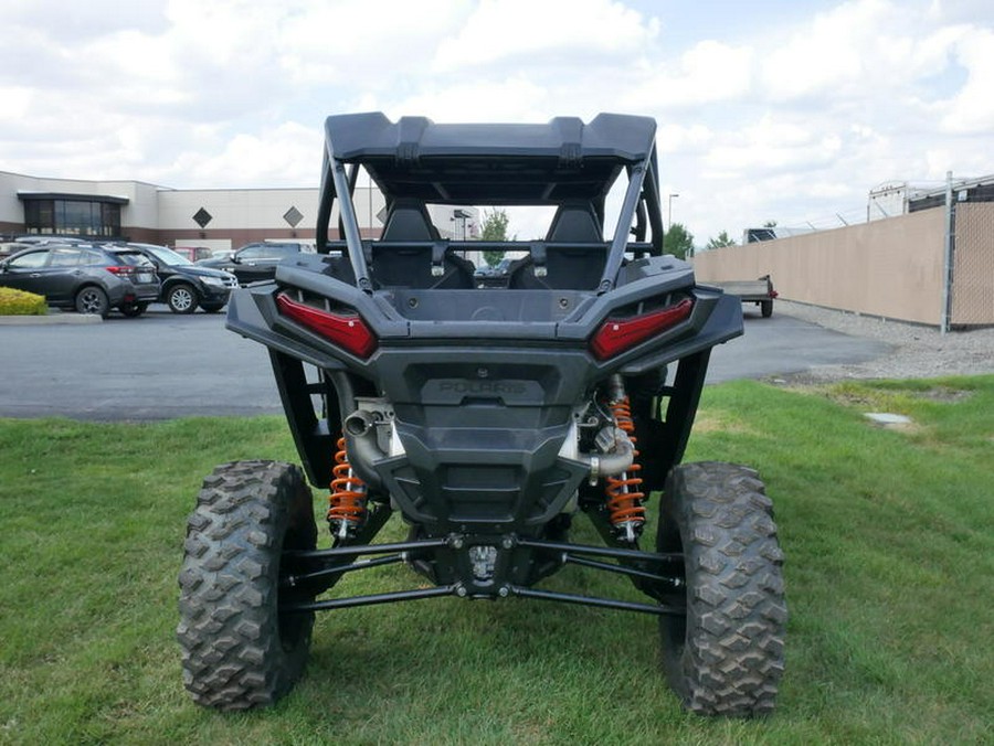 2024 Polaris® RZR XP 4 1000 Premium