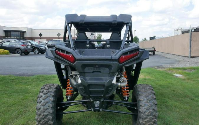 2024 Polaris® RZR XP 4 1000 Premium