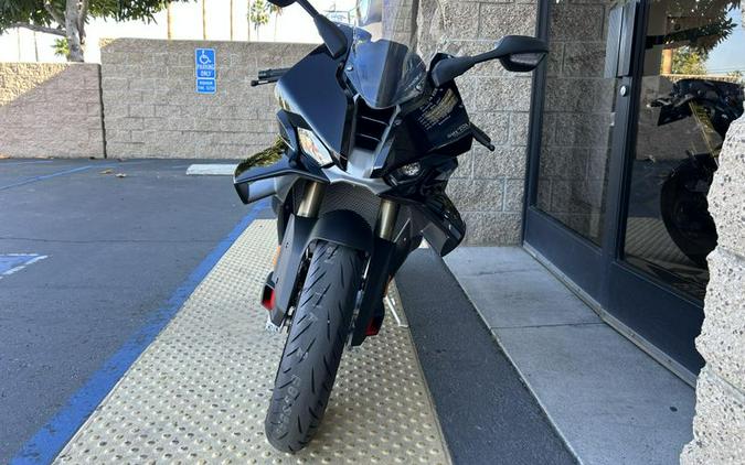 New 2026 BMW S 1000 RR