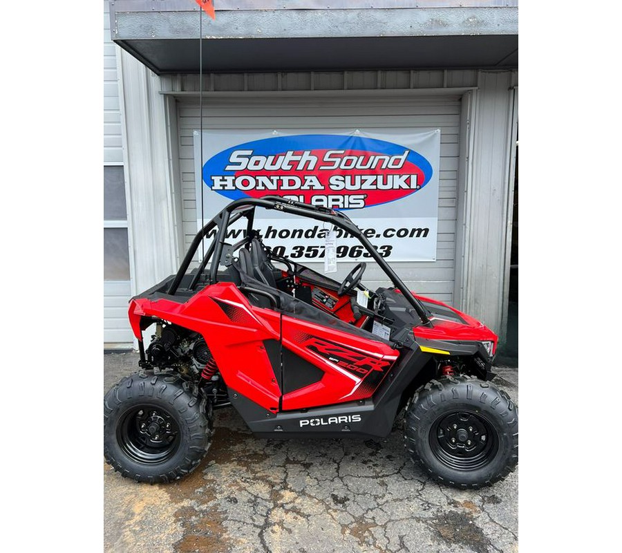 2026 Polaris® RZR 200 EFI