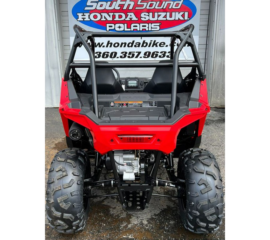 2026 Polaris® RZR 200 EFI