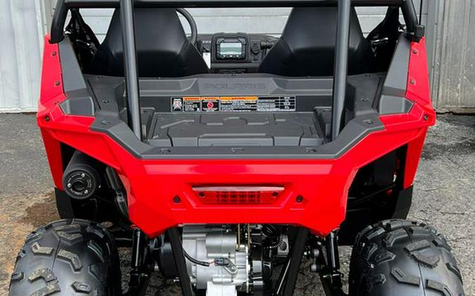 2026 Polaris® RZR 200 EFI