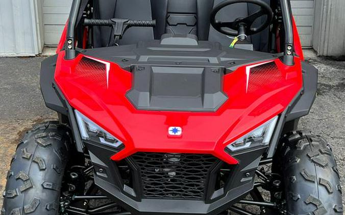 2026 Polaris® RZR 200 EFI