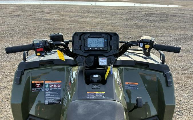 2026 Polaris Sportsman® 570 EPS