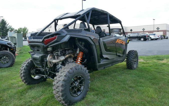 2024 Polaris® RZR XP 4 1000 Premium