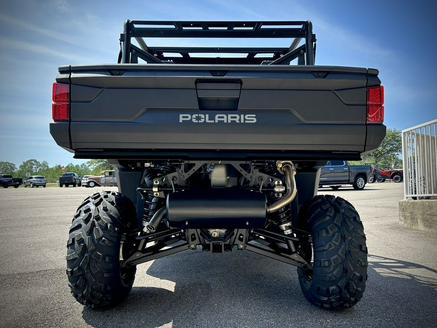 2025 Polaris RANGER 1000 EPS