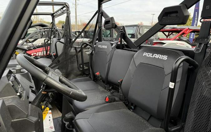 2026 Polaris® Ranger 1000 Premium