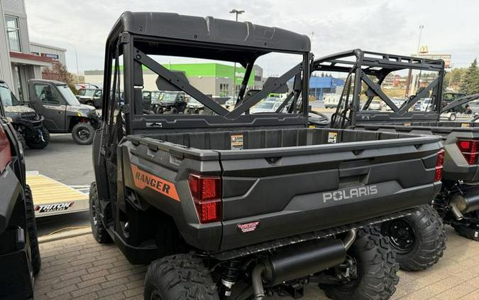 2026 Polaris® Ranger 1000 Premium