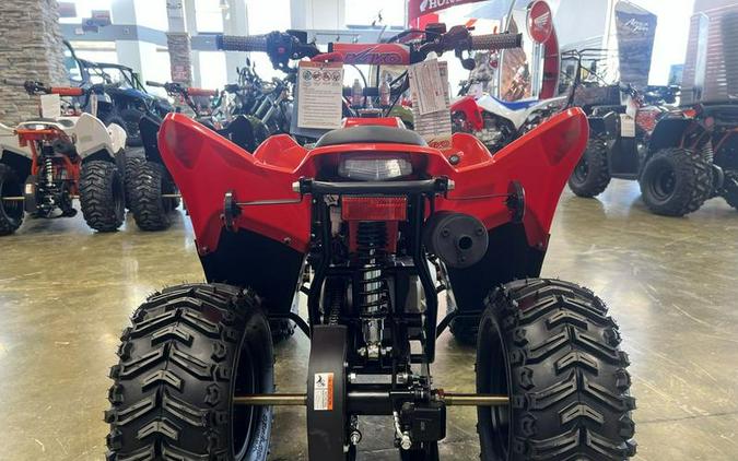 2026 Kayo Fox / Storm 70