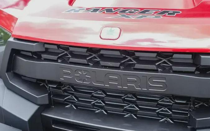 2026 POLARIS RANGER CREW XP 1000 NORTHSTAR EDITION ULTIMATE