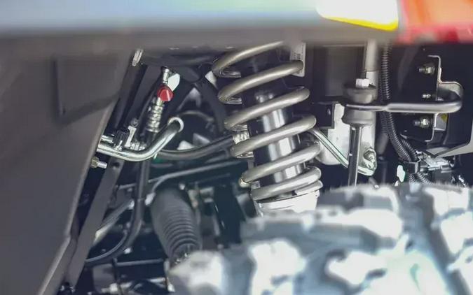 2026 POLARIS RANGER CREW XP 1000 NORTHSTAR EDITION ULTIMATE