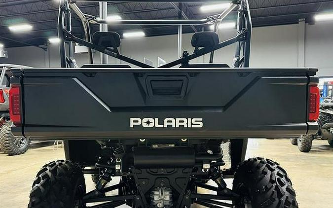 2023 Polaris® Ranger 570 Full-Size