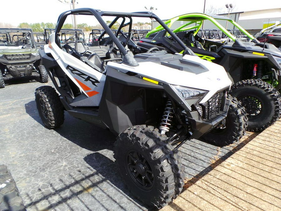 2024 Polaris® RZR Pro XP Sport