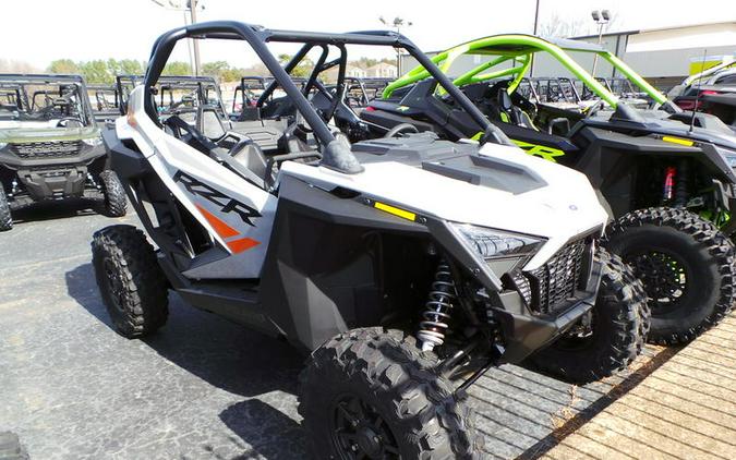 2024 Polaris® RZR Pro XP Sport