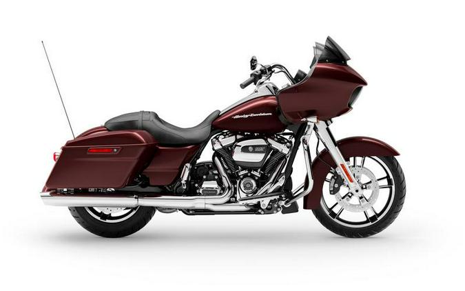 2019 Harley-Davidson® FLTRX - Road Glide®