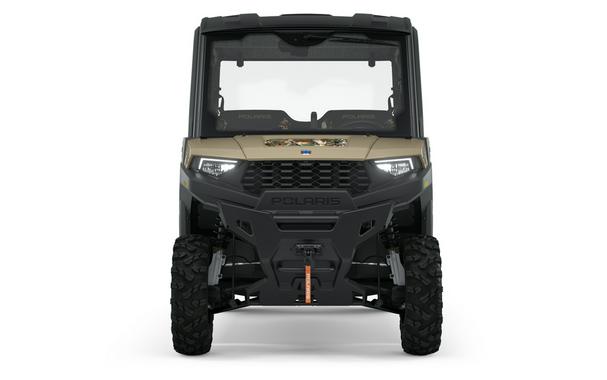 2025 Polaris Ranger® Crew SP 570 NorthStar Edition