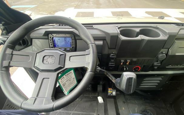 2025 Polaris Ranger® Crew SP 570 NorthStar Edition