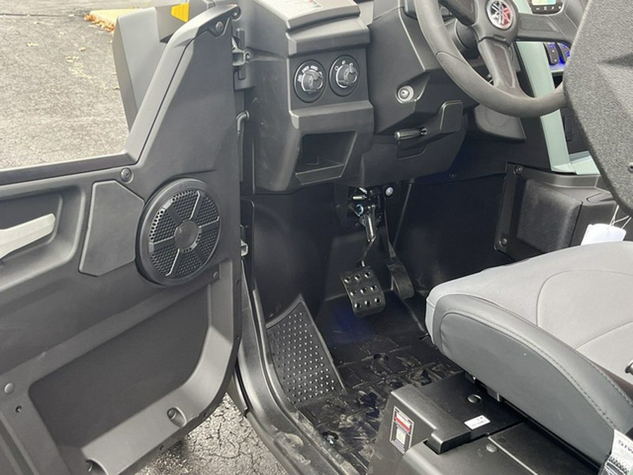 2026 Yamaha Wolverine RMAX2 1000 XT-R