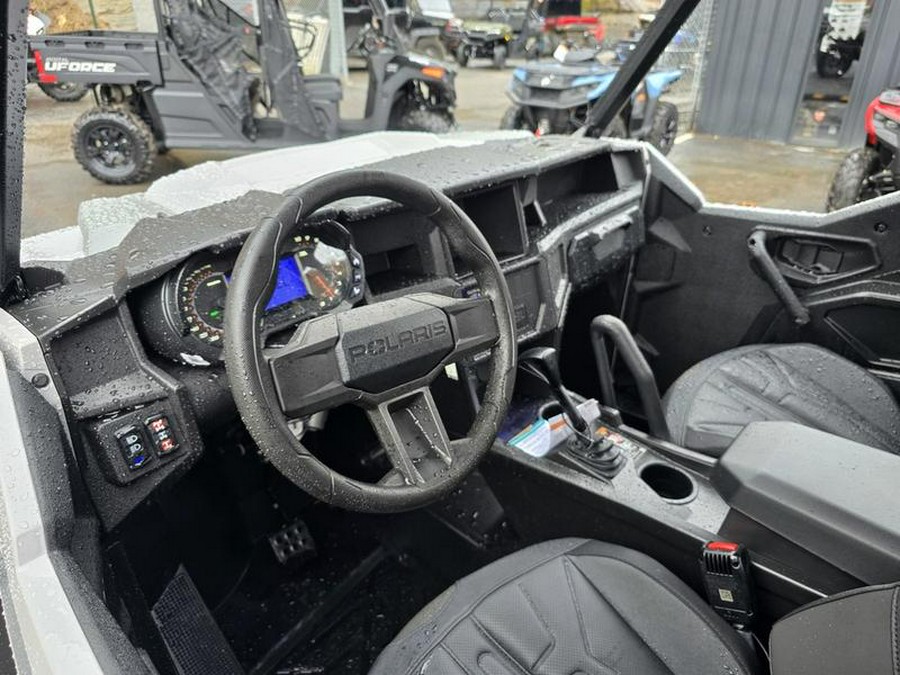 2026 Polaris® General XP 4 1000 Sport