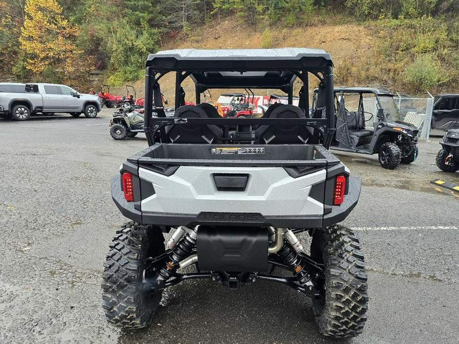 2026 Polaris® General XP 4 1000 Sport