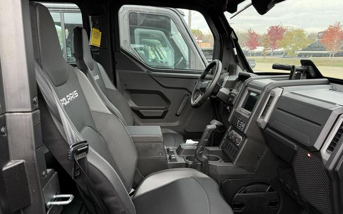 2026 Polaris® XPedition XP 5 NorthStar