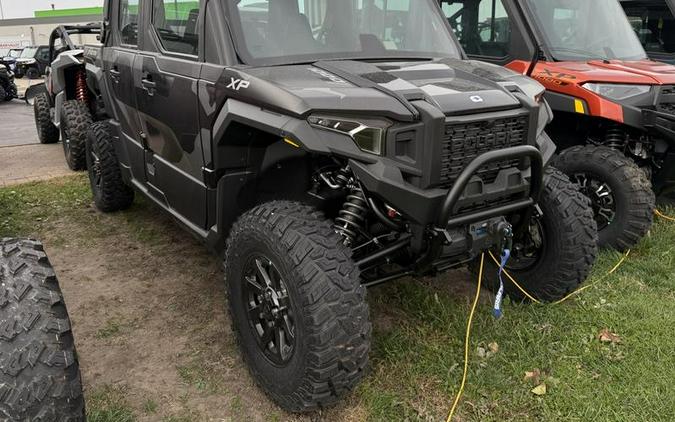 2026 Polaris® XPedition XP 5 NorthStar