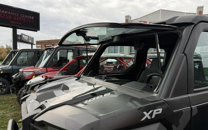 2026 Polaris® XPedition XP 5 NorthStar