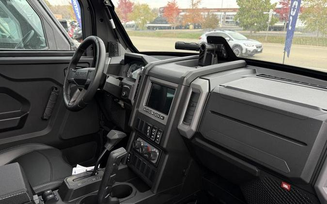 2026 Polaris® XPedition XP 5 NorthStar