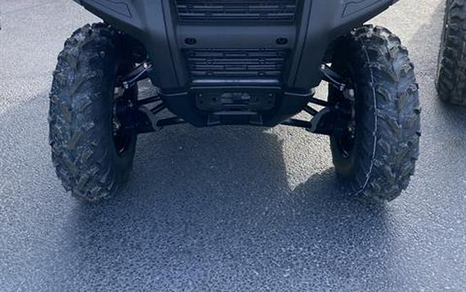 2026 Can-Am Outlander 500