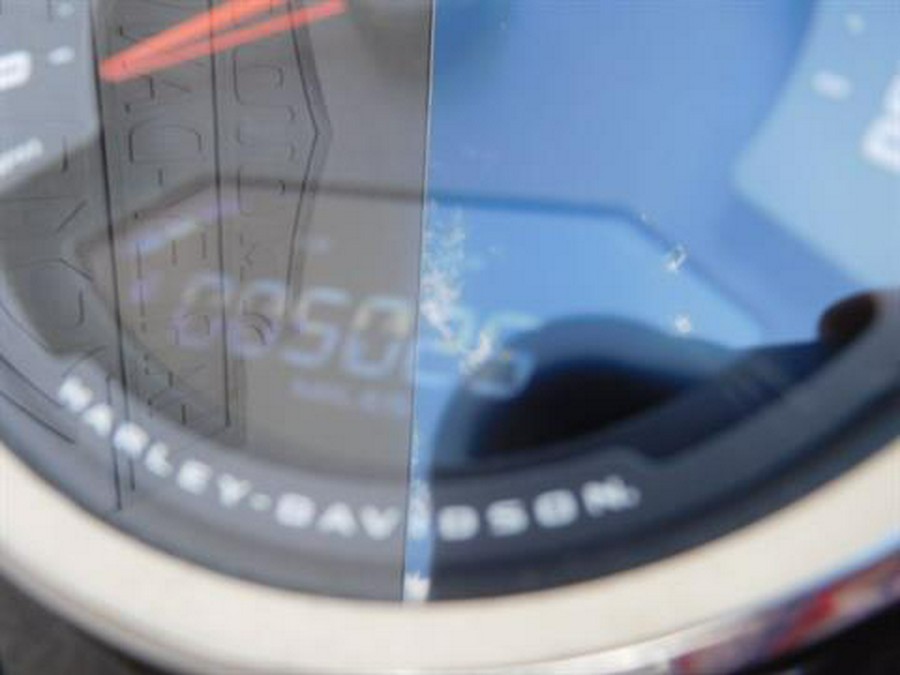 2020 Harley-Davidson Softail Slim®