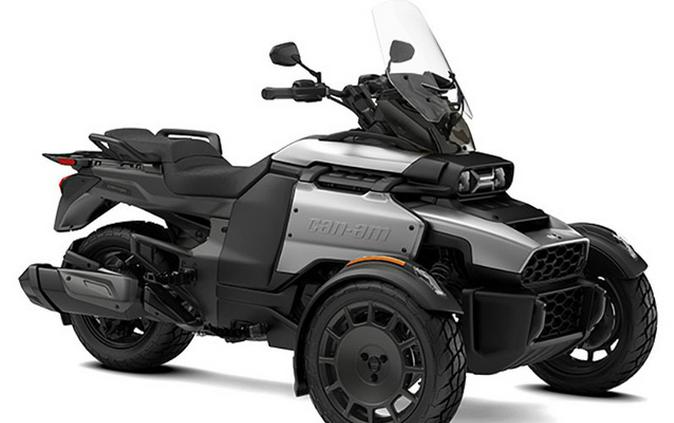 2025 Can-Am Defender MAX XT HD9 XT HD9