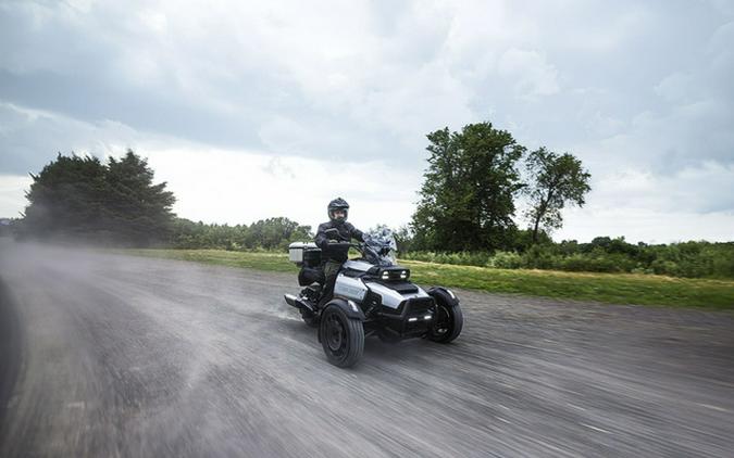 2025 Can-Am Defender MAX XT HD9 XT HD9