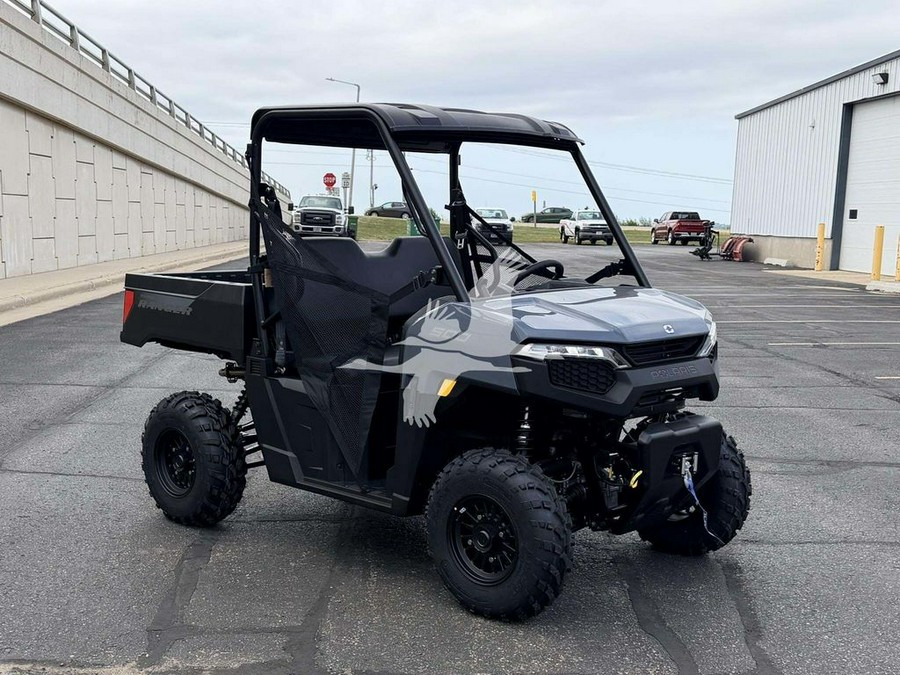 2026 Polaris® RANGER 500 EFI